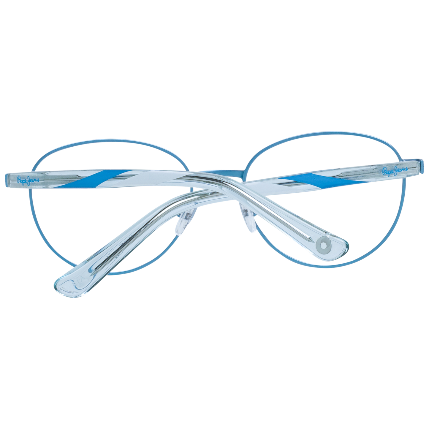 PEPE JEANS EYEWEAR PJ2051 46C3 Sonnenbrille ansicht-2