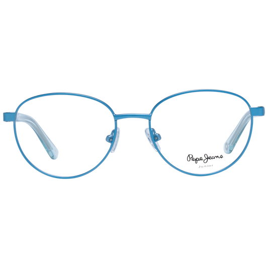 PEPE JEANS EYEWEAR PJ2051 46C3 Sonnenbrille