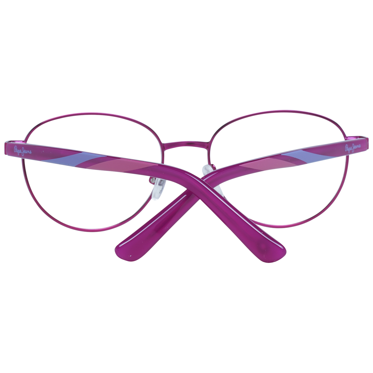 PEPE JEANS EYEWEAR PJ2051 46C4 Sonnenbrille ansicht-2