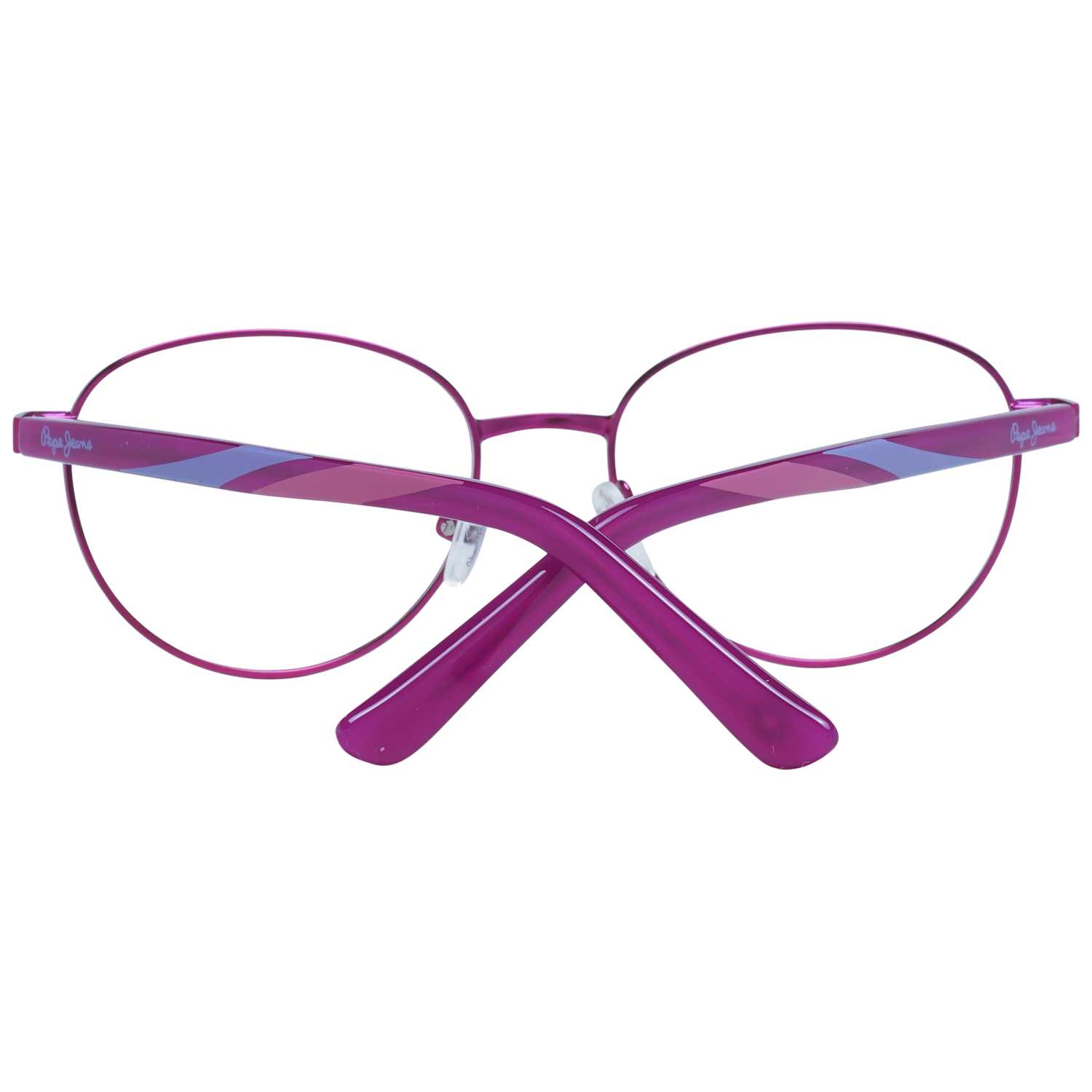PEPE JEANS EYEWEAR PJ2051 46C4 Sonnenbrille ansicht-2