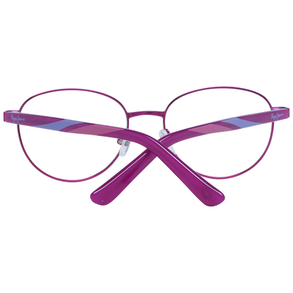 PEPE JEANS EYEWEAR PJ2051 46C4 Sonnenbrille ansicht-2