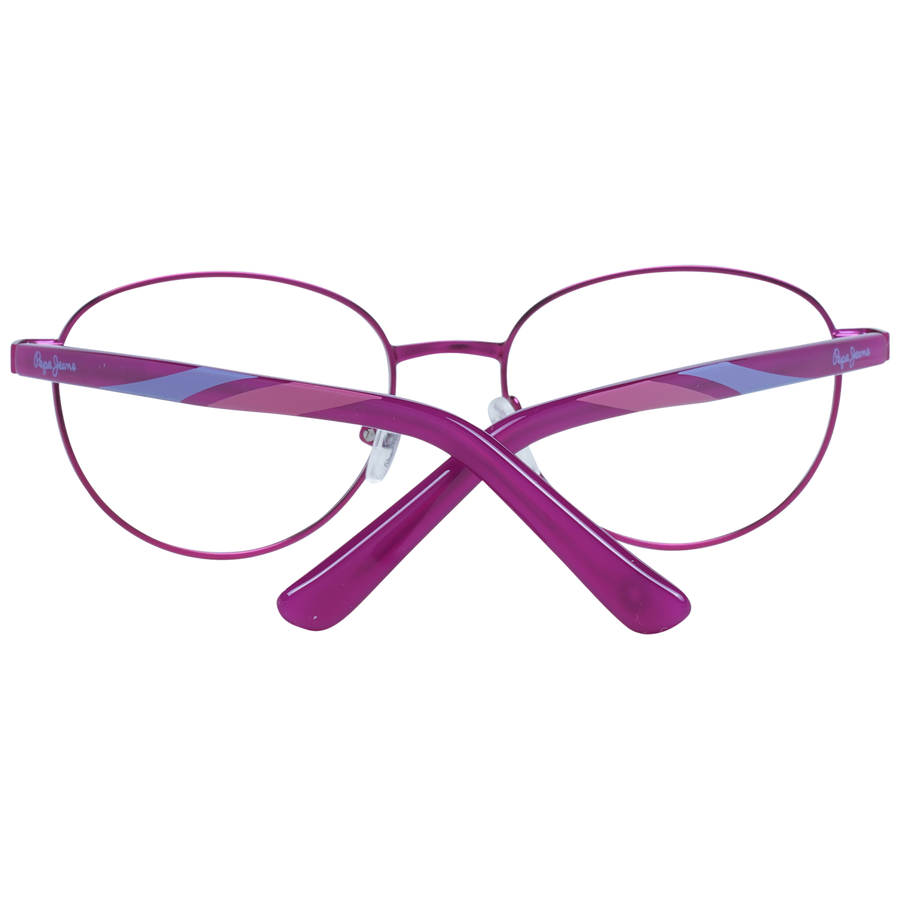 PEPE JEANS EYEWEAR PJ2051 46C4 Sonnenbrille ansicht-2
