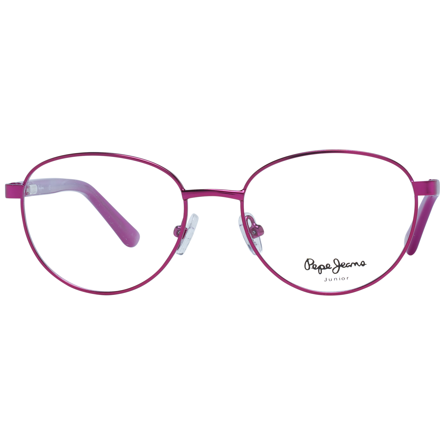 PEPE JEANS EYEWEAR PJ2051 46C4 Sonnenbrille