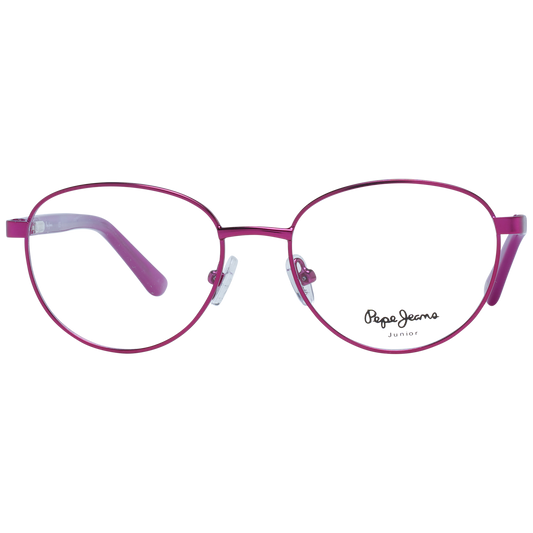 PEPE JEANS EYEWEAR PJ2051 46C4 Sonnenbrille