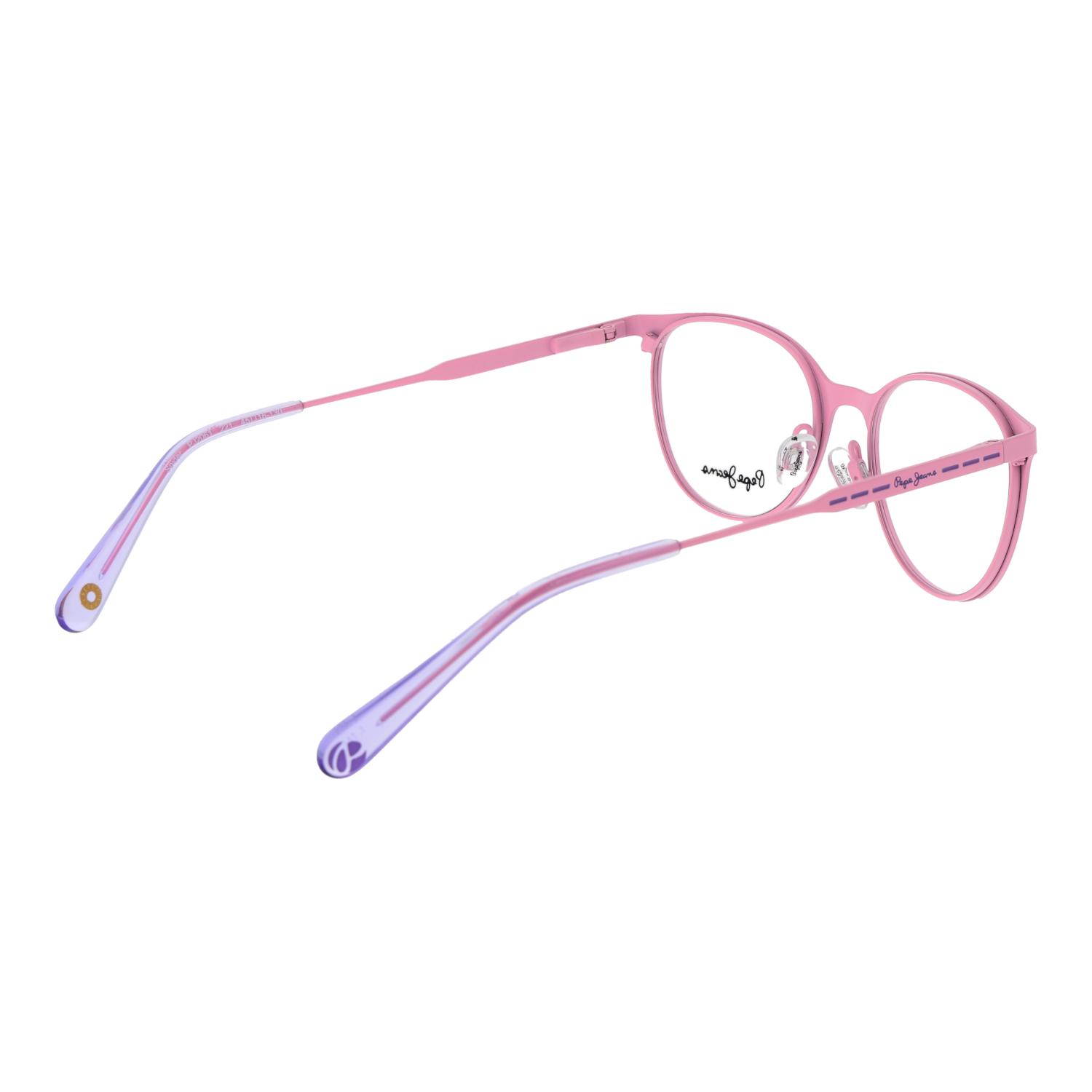 PEPE JEANS EYEWEAR PJ2061 45221 Sonnenbrille ansicht-2