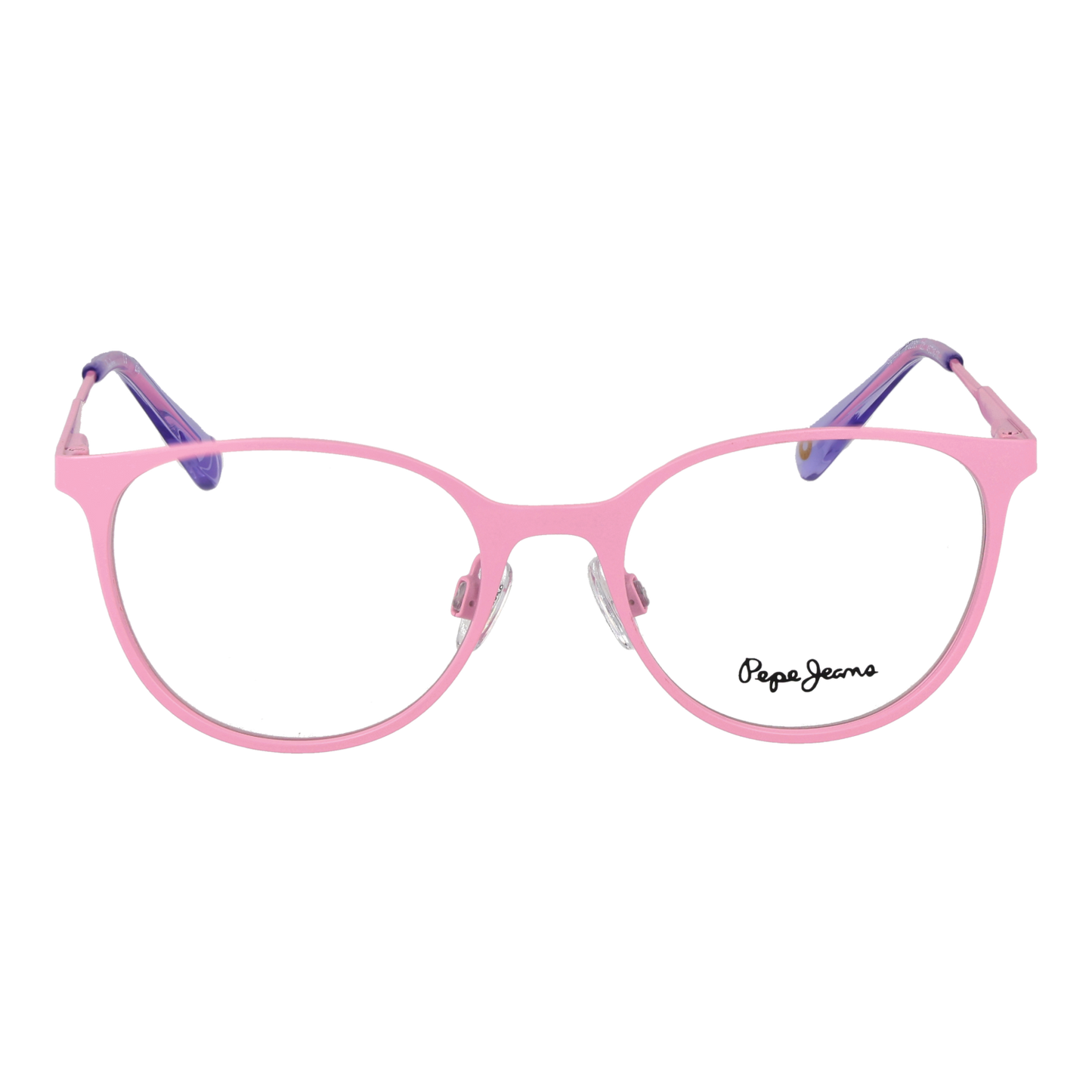 PEPE JEANS EYEWEAR PJ2061 45221 Sonnenbrille