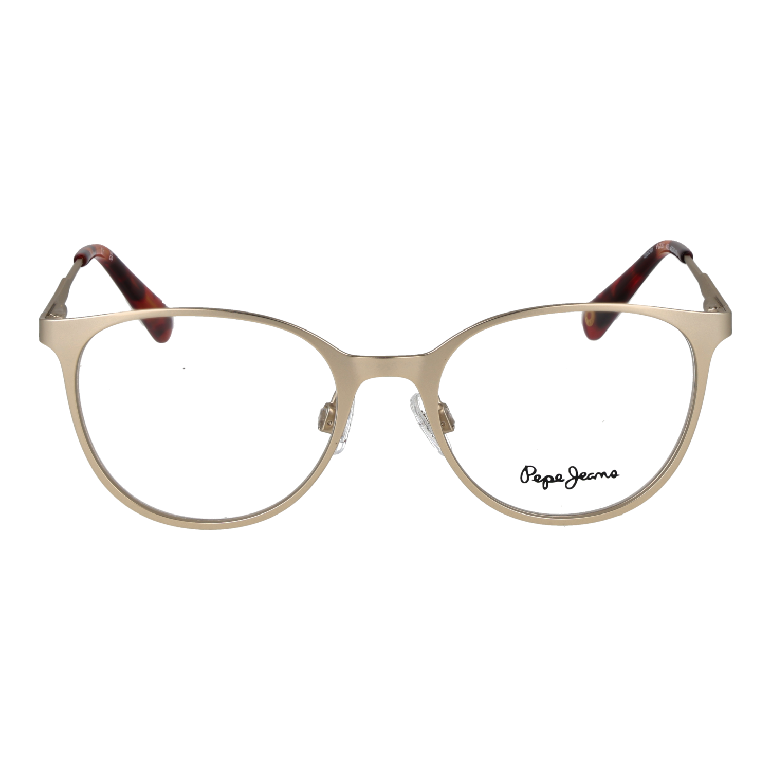 PEPE JEANS EYEWEAR PJ2061 45402 Sonnenbrille