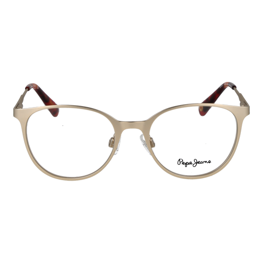 PEPE JEANS EYEWEAR PJ2061 45402 Sonnenbrille