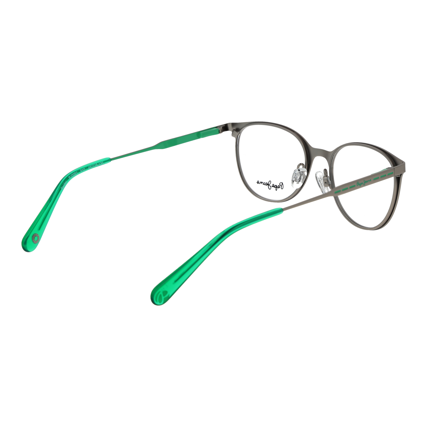PEPE JEANS EYEWEAR PJ2061 45910 Sonnenbrille ansicht-2