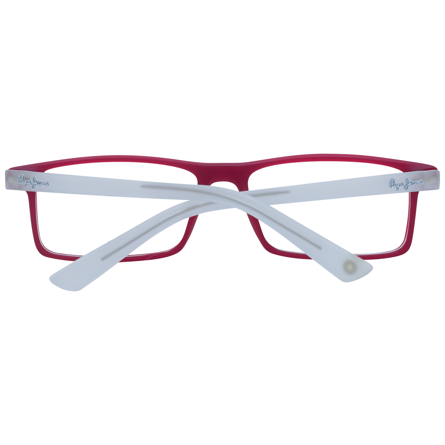 PEPE JEANS EYEWEAR PJ3144 54C2 Sonnenbrille ansicht-2