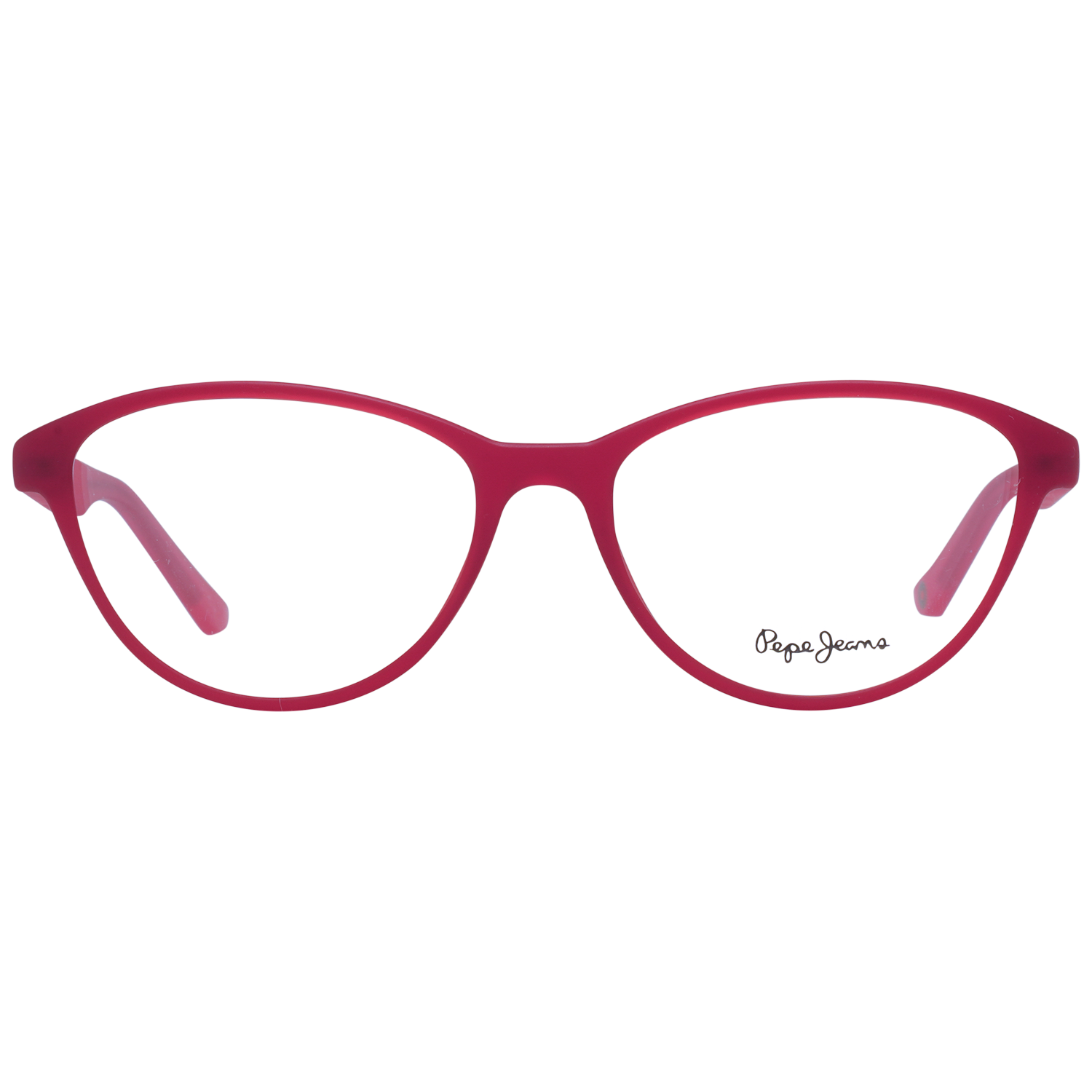 PEPE JEANS EYEWEAR PJ3145 53C1 Sonnenbrille