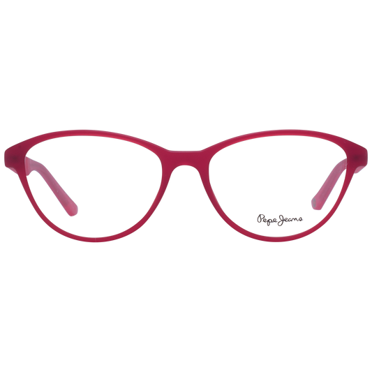 PEPE JEANS EYEWEAR PJ3145 53C1 Sonnenbrille