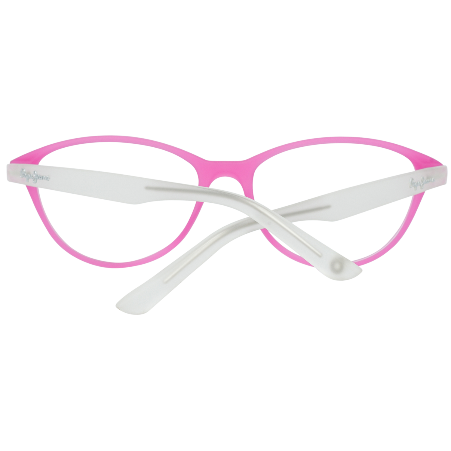 PEPE JEANS EYEWEAR PJ3145 53C2 Sonnenbrille ansicht-2