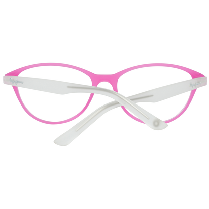 PEPE JEANS EYEWEAR PJ3145 53C2 Sonnenbrille ansicht-2