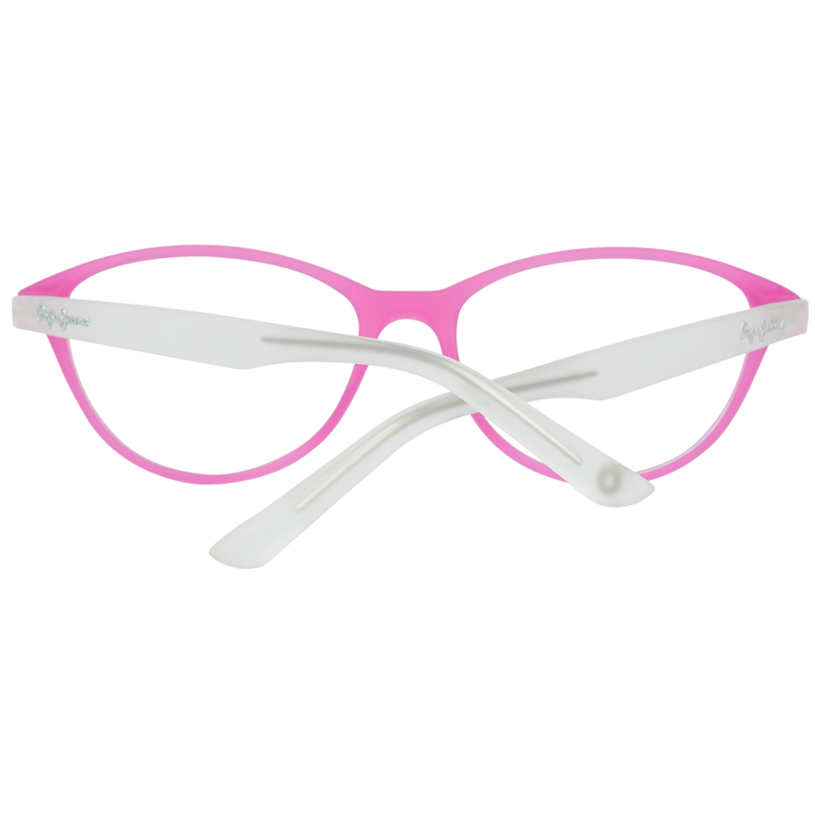 PEPE JEANS EYEWEAR PJ3145 53C2 Sonnenbrille ansicht-2