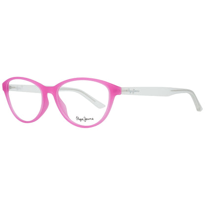 PEPE JEANS EYEWEAR PJ3145 53C2 Sonnenbrille ansicht-3