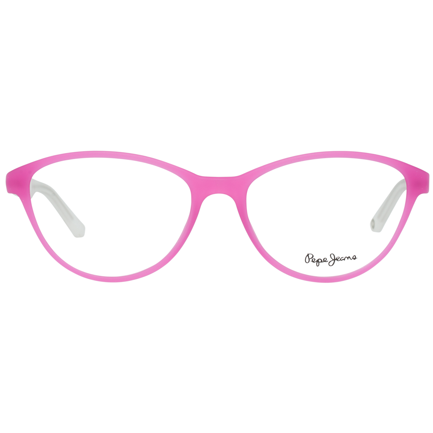PEPE JEANS EYEWEAR PJ3145 53C2 Sonnenbrille
