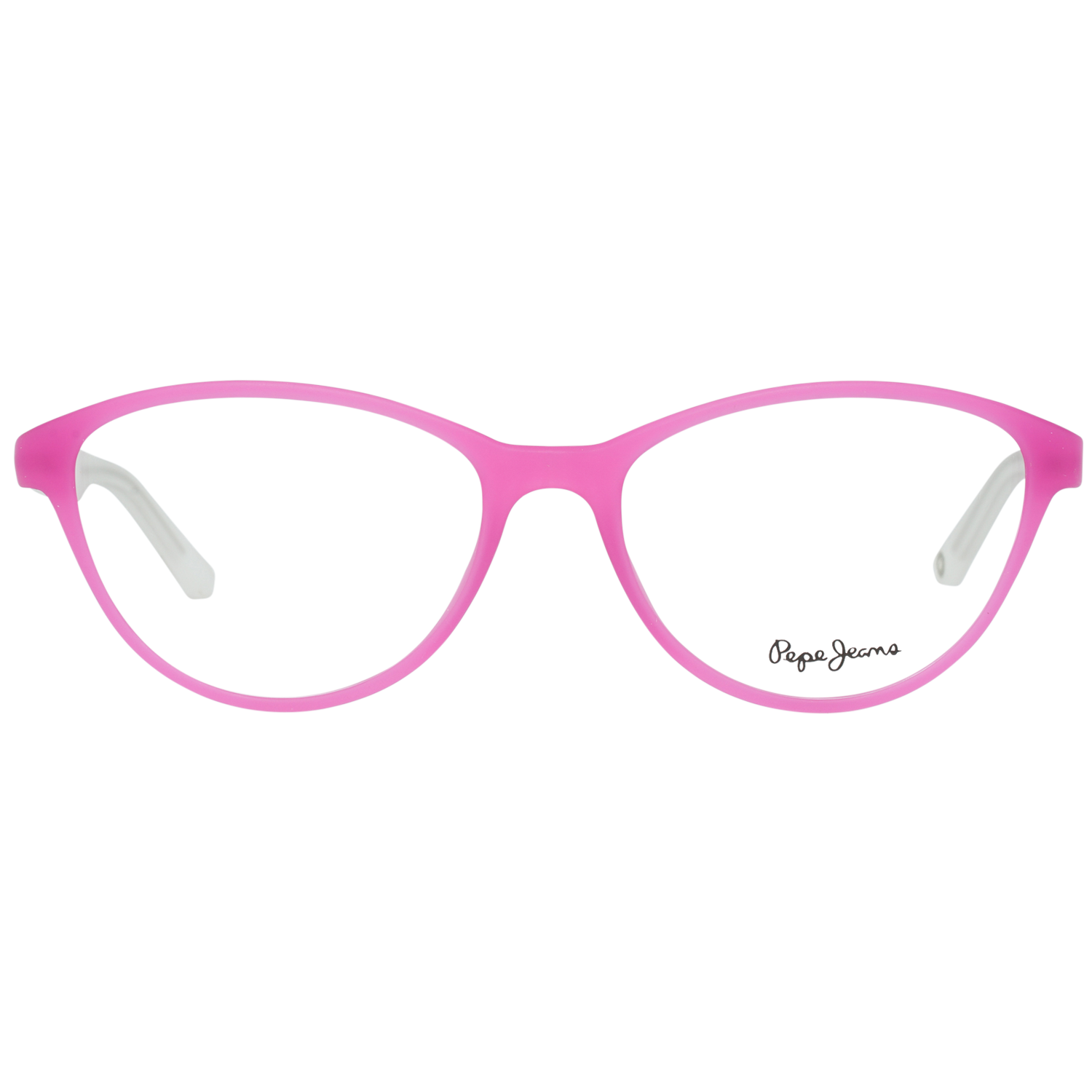 PEPE JEANS EYEWEAR PJ3145 53C2 Sonnenbrille
