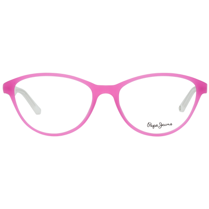 PEPE JEANS EYEWEAR PJ3145 53C2 Sonnenbrille