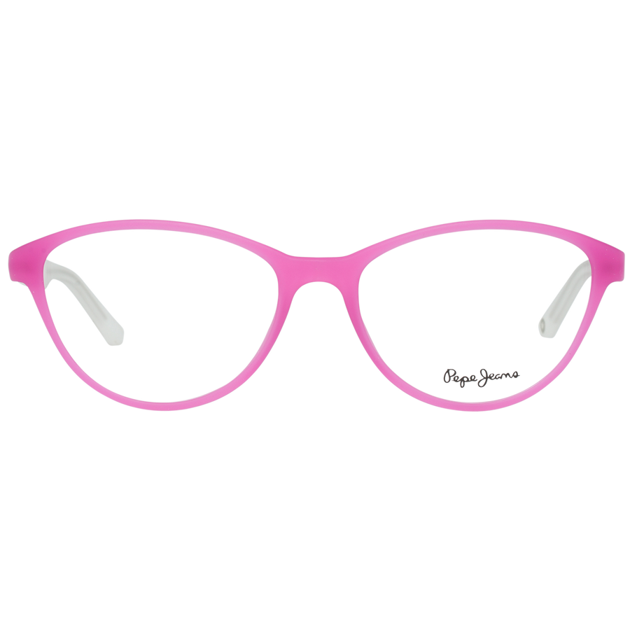 PEPE JEANS EYEWEAR PJ3145 53C2 Sonnenbrille