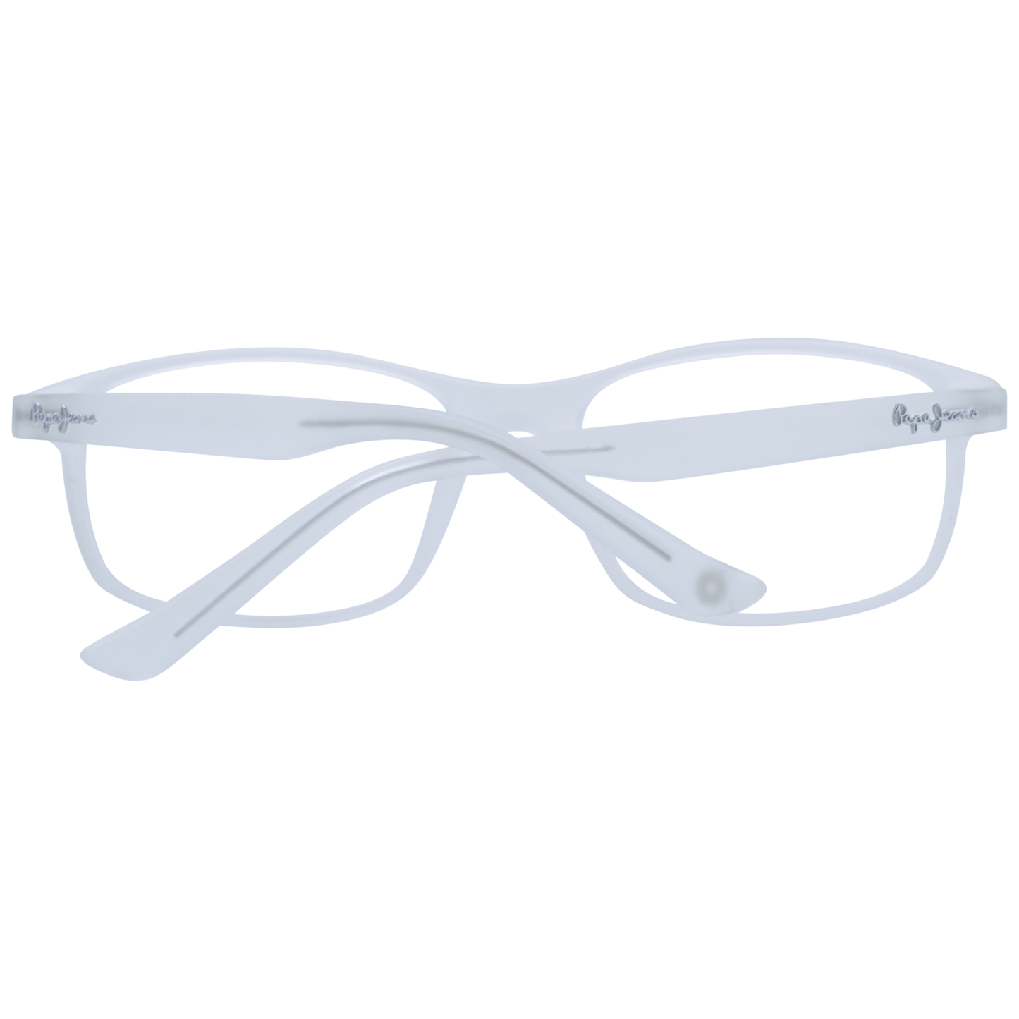 PEPE JEANS EYEWEAR PJ3146 53C5 Sonnenbrille ansicht-2
