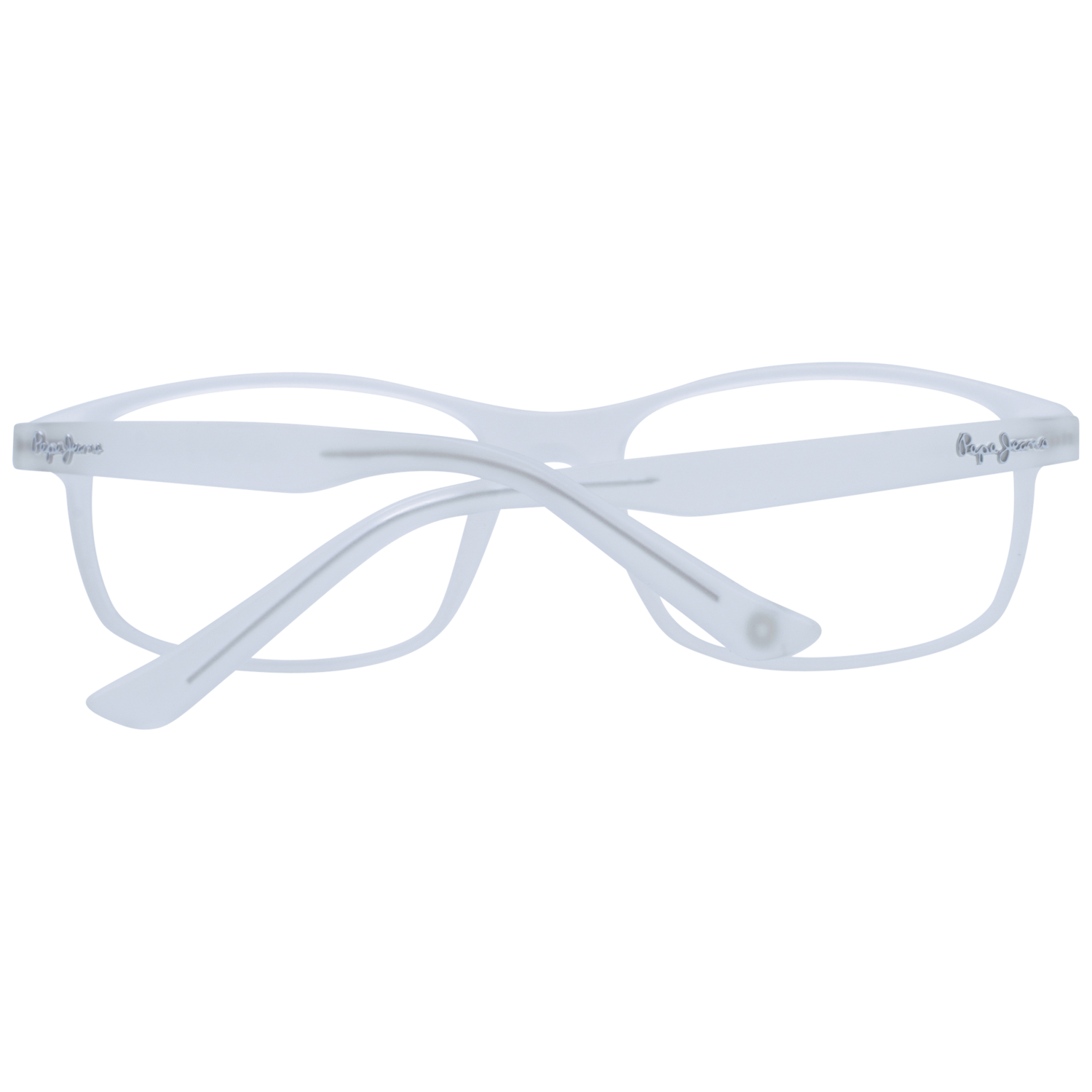 PEPE JEANS EYEWEAR PJ3146 53C5 Sonnenbrille ansicht-2