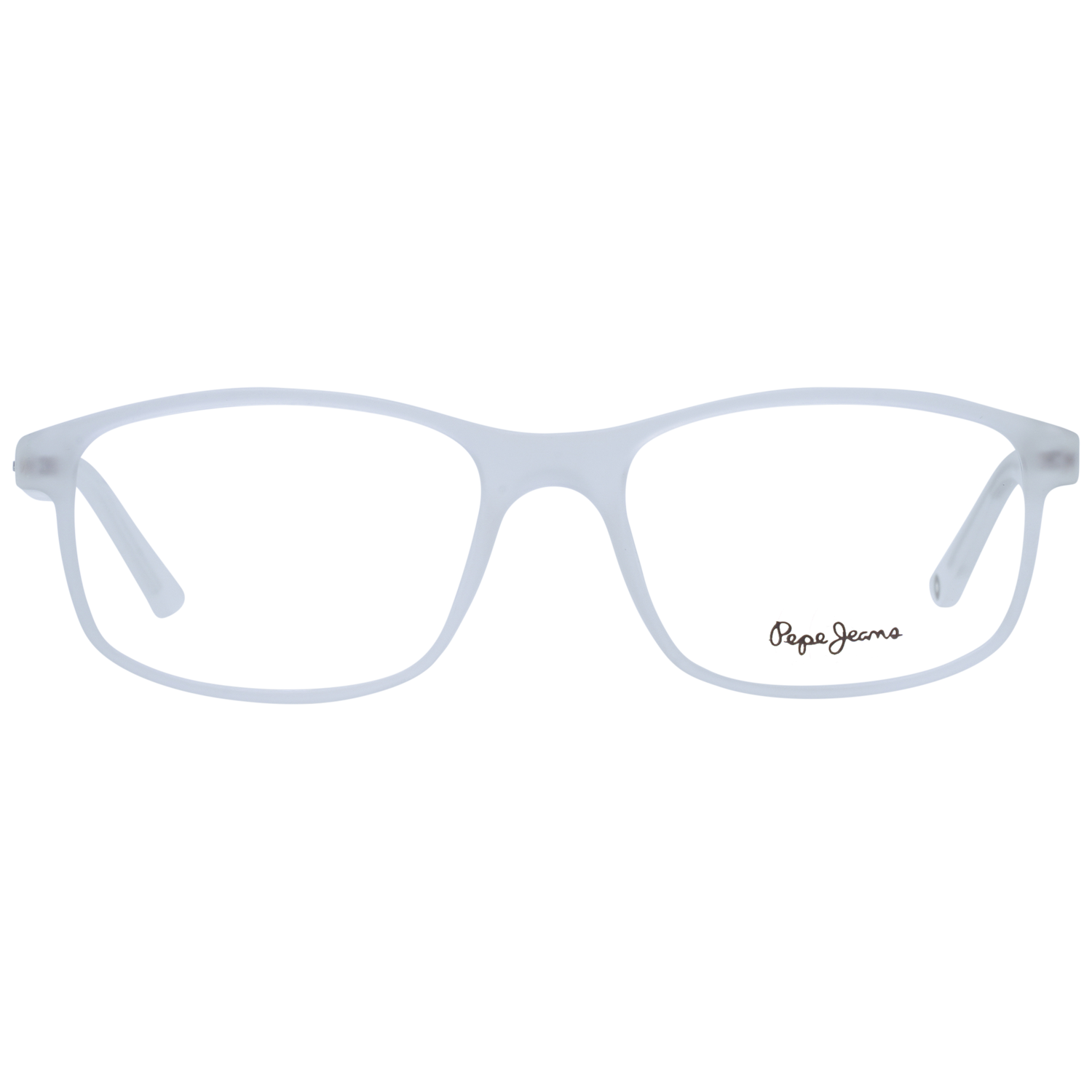 PEPE JEANS EYEWEAR PJ3146 53C5 Sonnenbrille