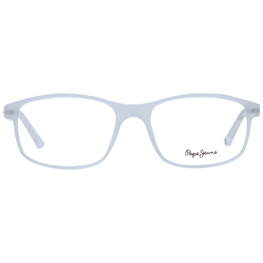 PEPE JEANS EYEWEAR PJ3146 53C5 Sonnenbrille