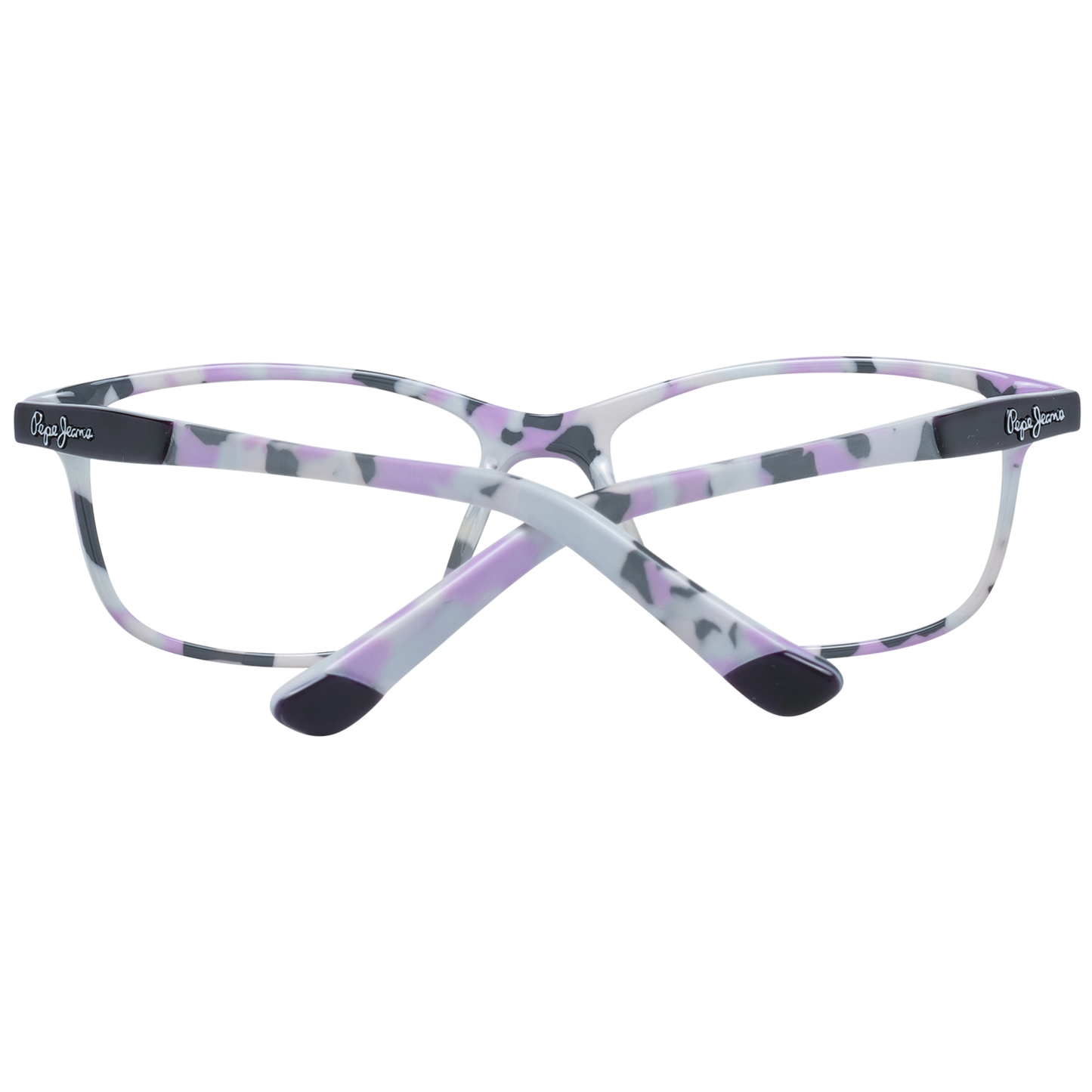 PEPE JEANS EYEWEAR PJ3260 51C3 Scarlett Sonnenbrille ansicht-2