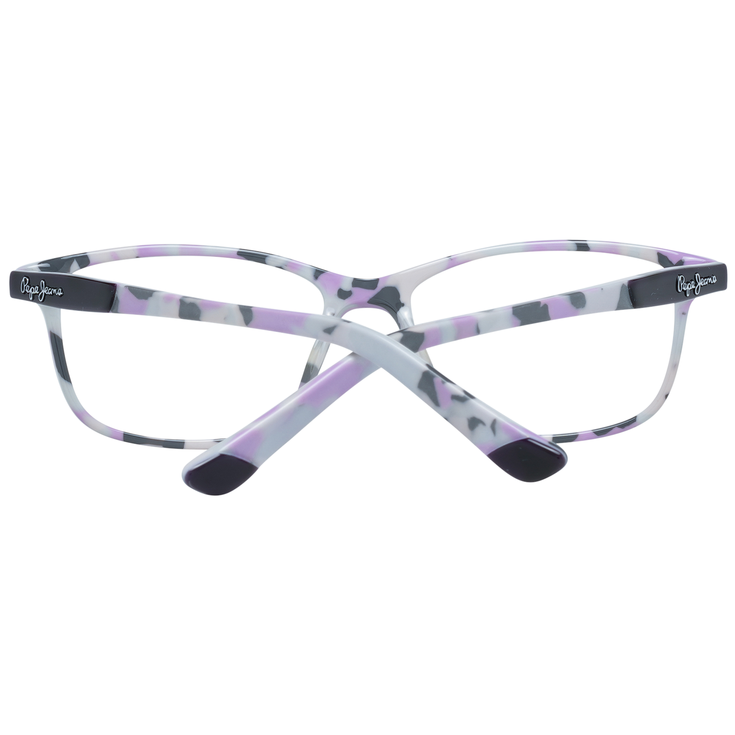 PEPE JEANS EYEWEAR PJ3260 51C3 Scarlett Sonnenbrille ansicht-2