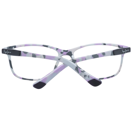 PEPE JEANS EYEWEAR PJ3260 51C3 Scarlett Sonnenbrille ansicht-2