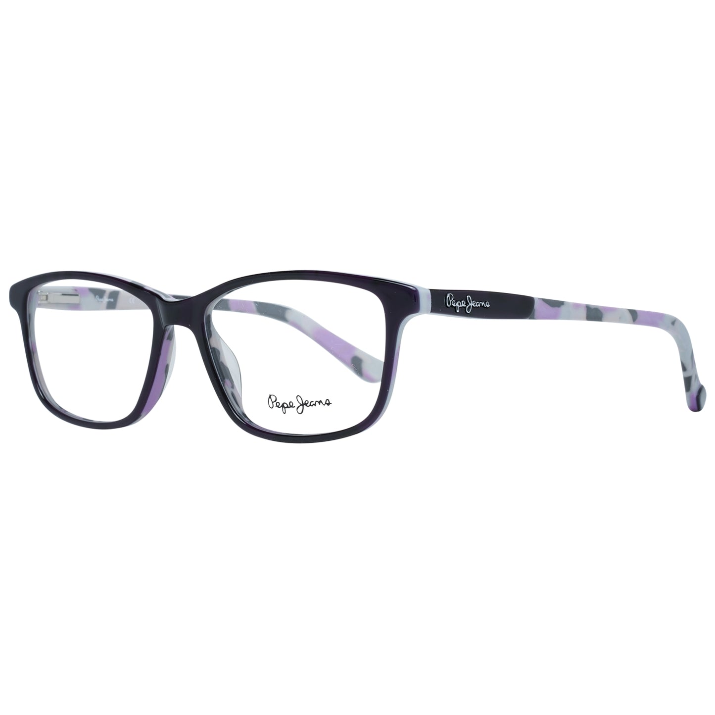 PEPE JEANS EYEWEAR PJ3260 51C3 Scarlett Sonnenbrille ansicht-3