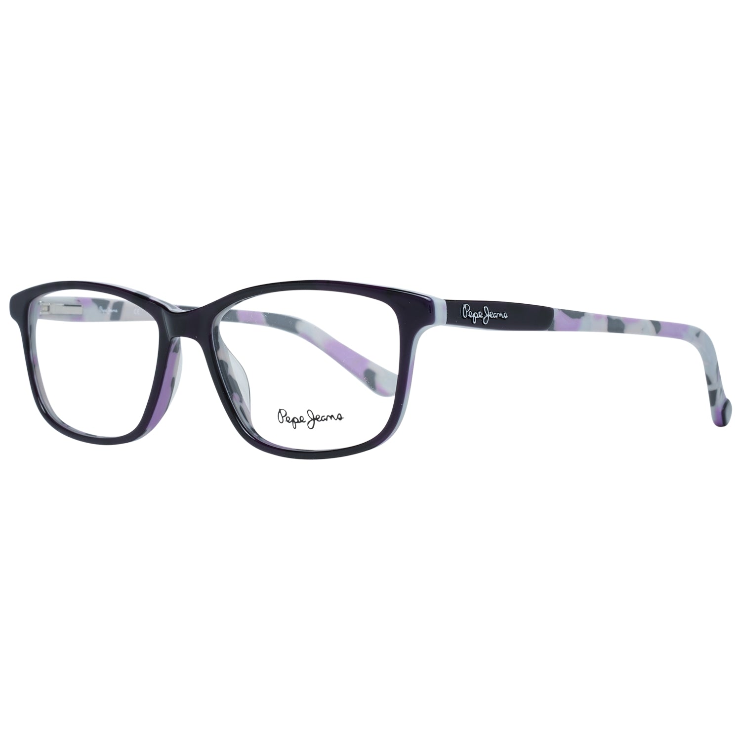 PEPE JEANS EYEWEAR PJ3260 51C3 Scarlett Sonnenbrille ansicht-3