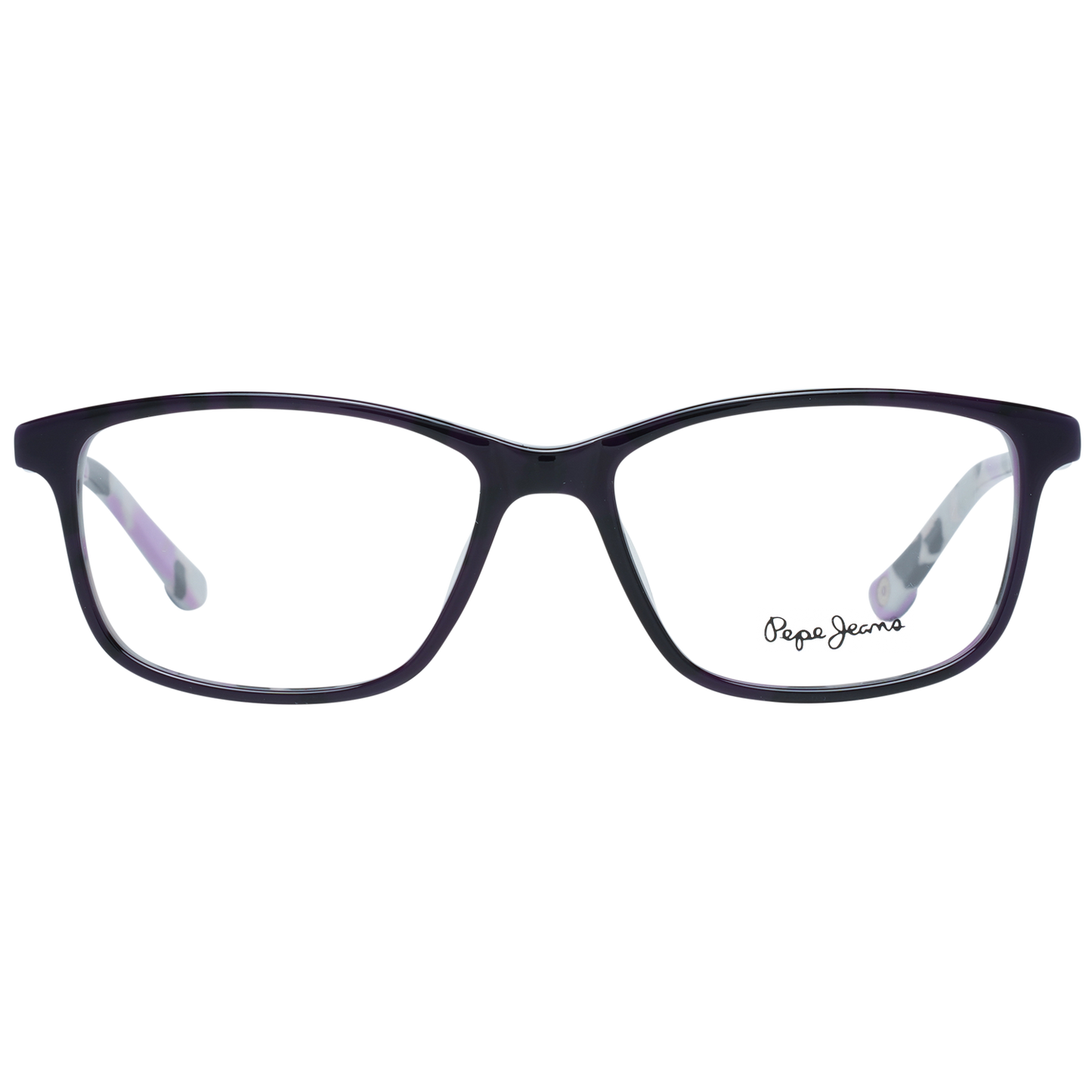 PEPE JEANS EYEWEAR PJ3260 51C3 Scarlett Sonnenbrille