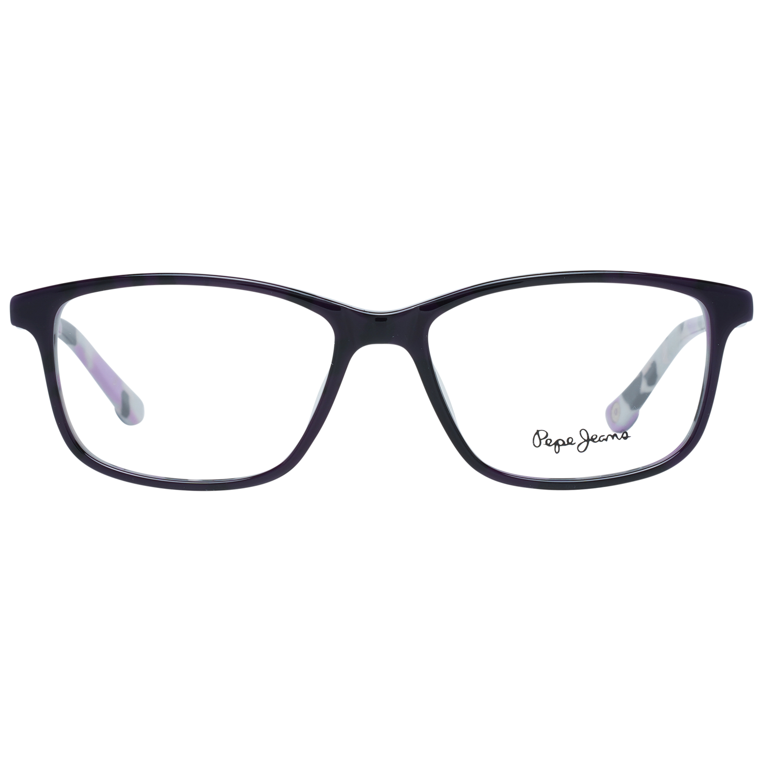 PEPE JEANS EYEWEAR PJ3260 51C3 Scarlett Sonnenbrille