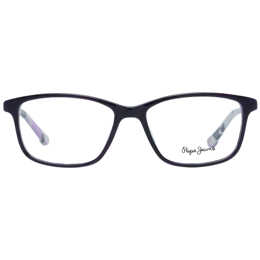 PEPE JEANS EYEWEAR PJ3260 51C3 Scarlett Sonnenbrille