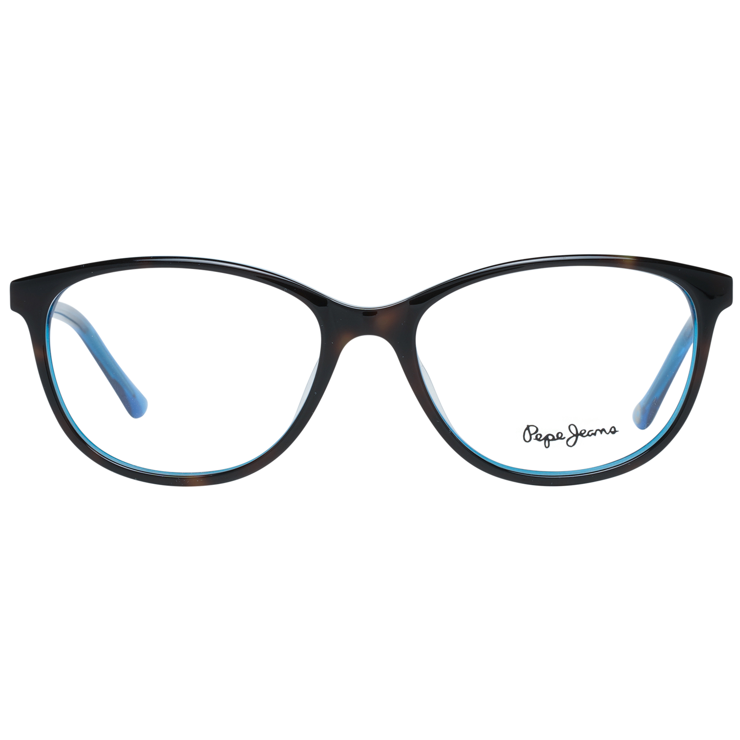 PEPE JEANS EYEWEAR PJ3263 52C3 Cristal Sonnenbrille