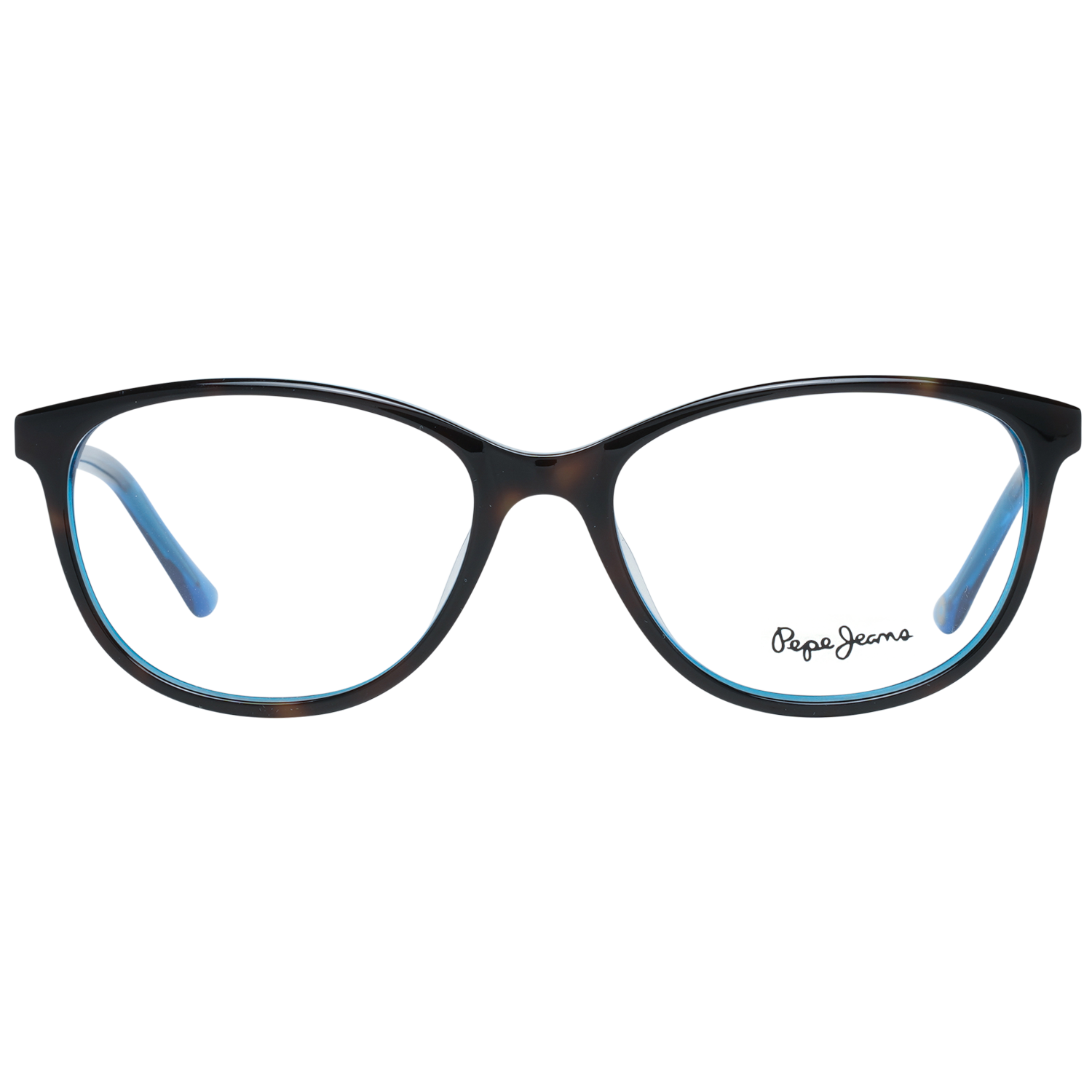 PEPE JEANS EYEWEAR PJ3263 52C3 Cristal Sonnenbrille