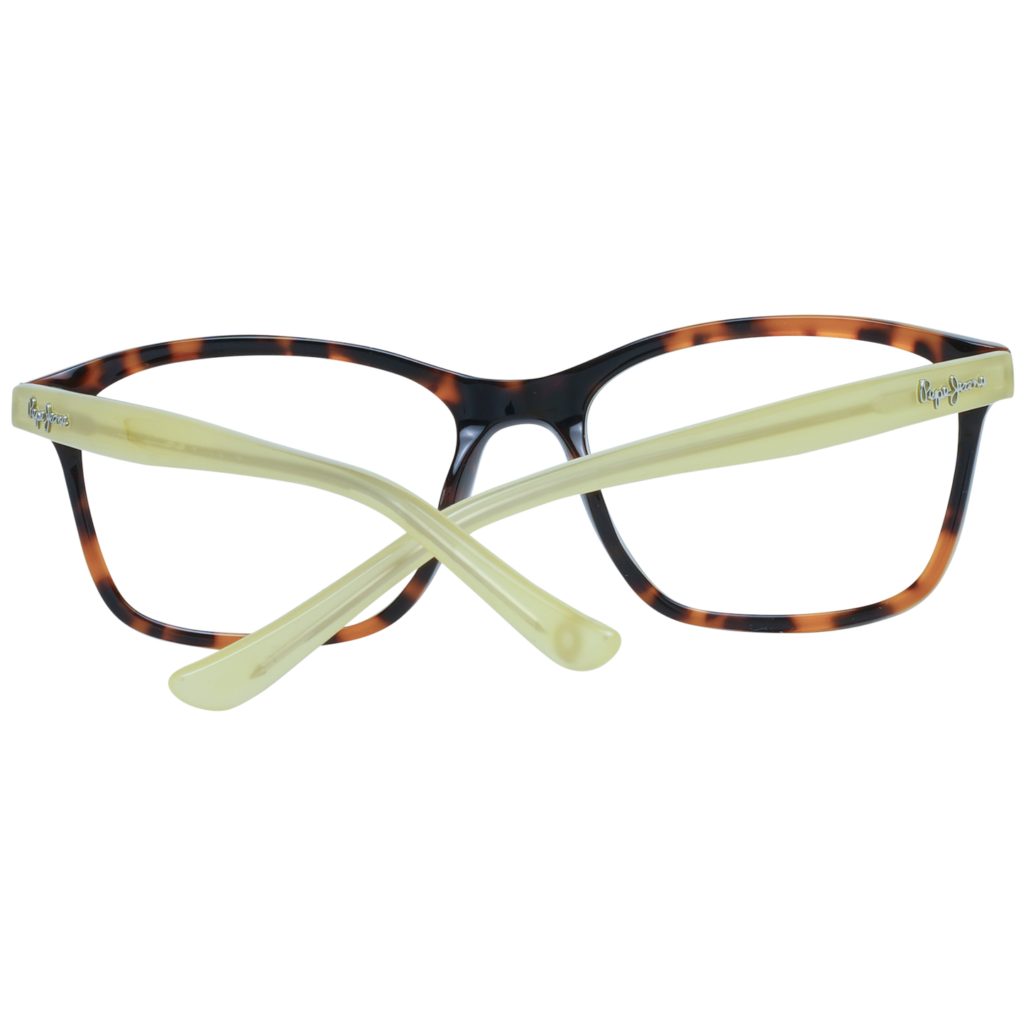 PEPE JEANS EYEWEAR PJ3267 52C1 Sonnenbrille ansicht-2