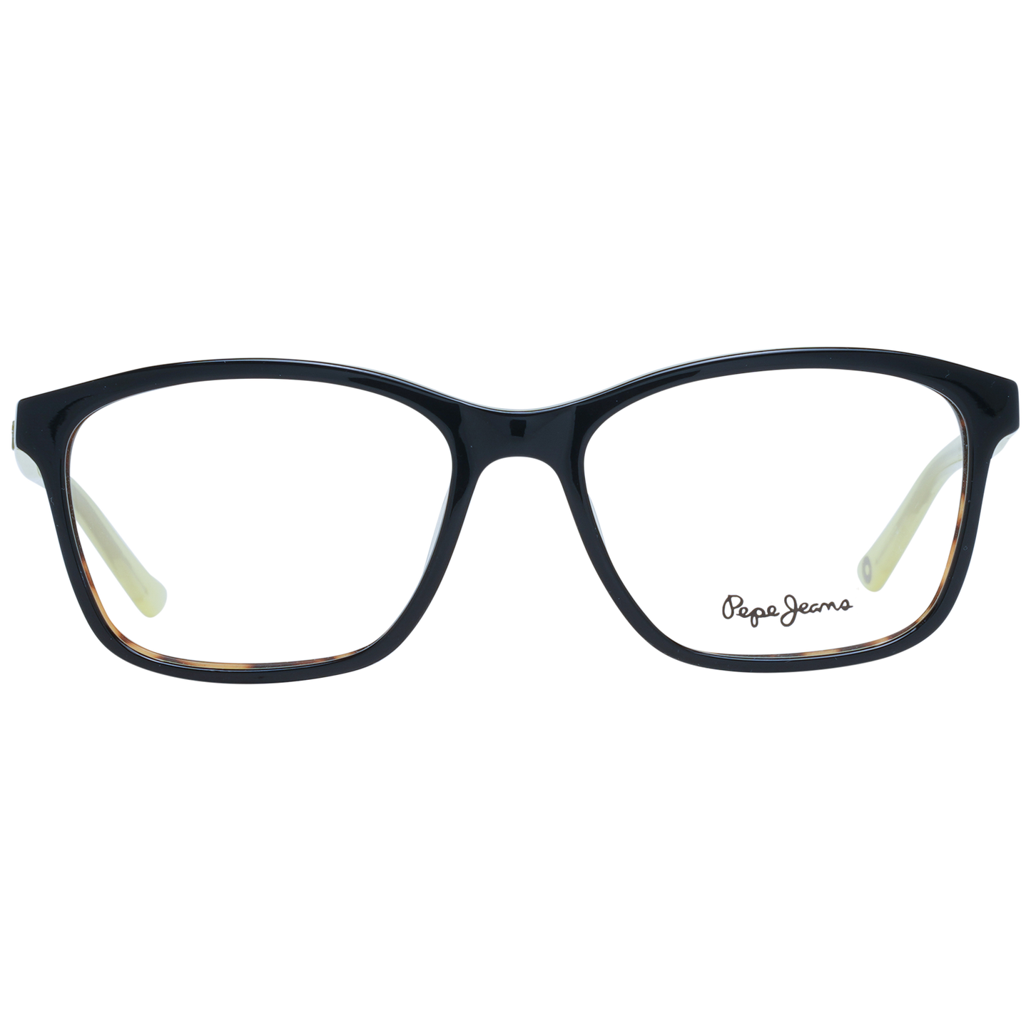 PEPE JEANS EYEWEAR PJ3267 52C1 Sonnenbrille