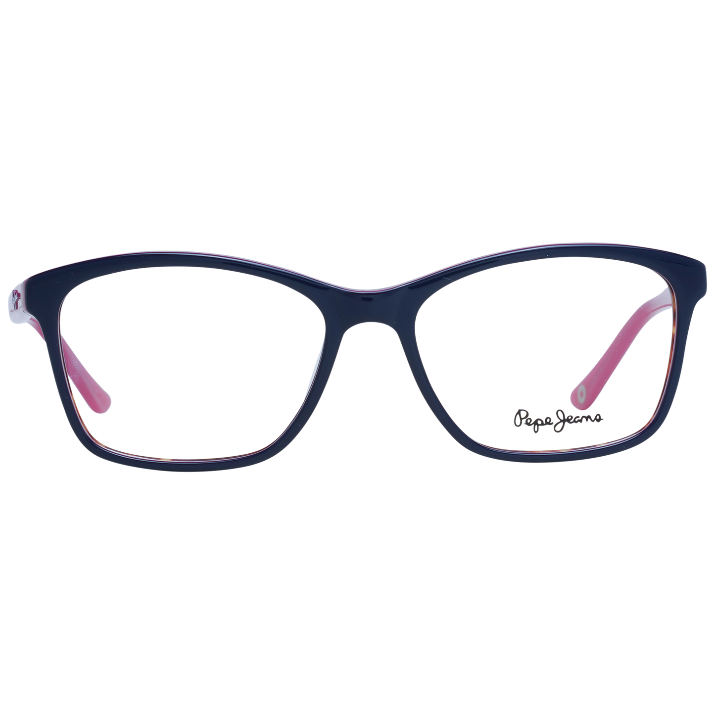 PEPE JEANS EYEWEAR PJ3267 52C2 Sonnenbrille