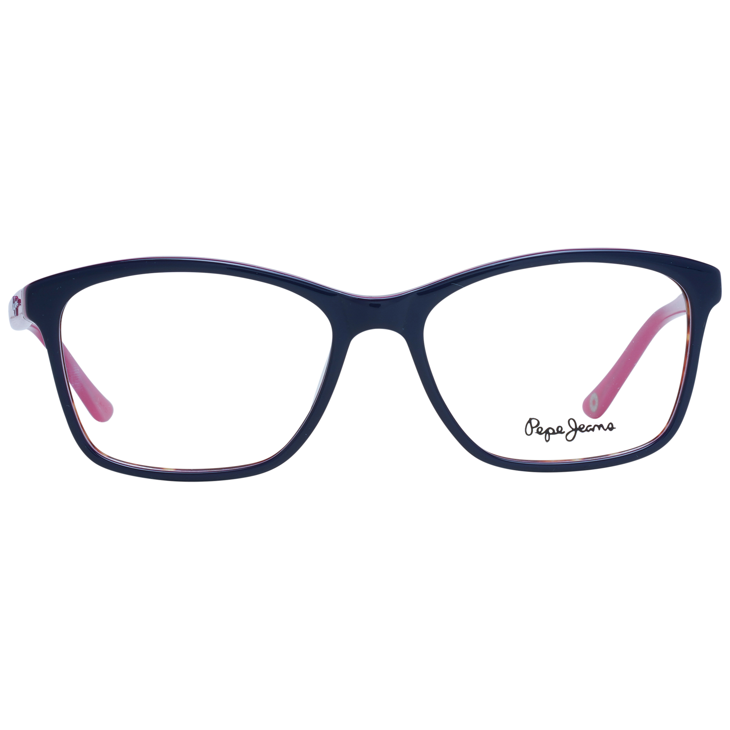 PEPE JEANS EYEWEAR PJ3267 52C2 Sonnenbrille
