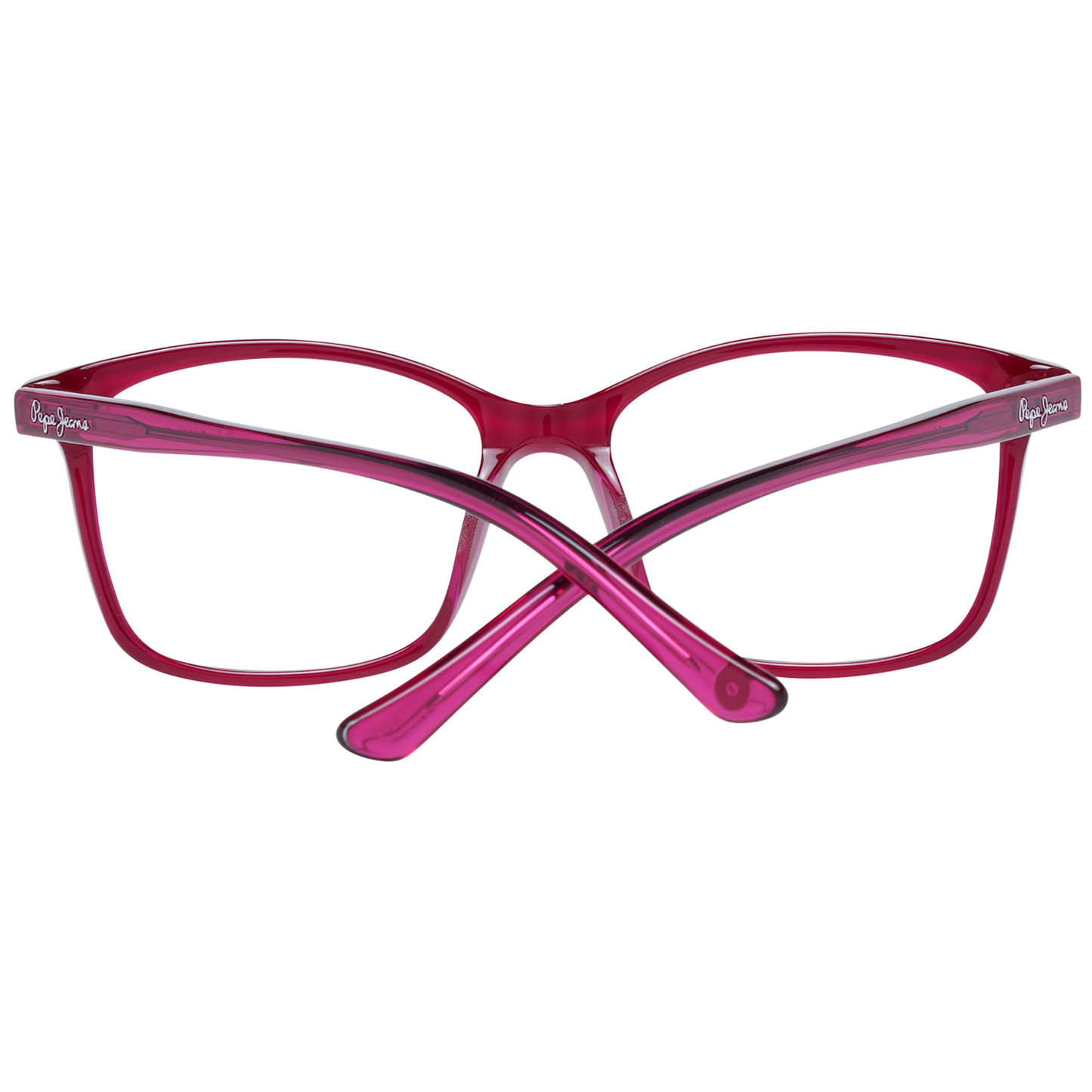 PEPE JEANS EYEWEAR PJ3269 52C2 Sonnenbrille ansicht-2