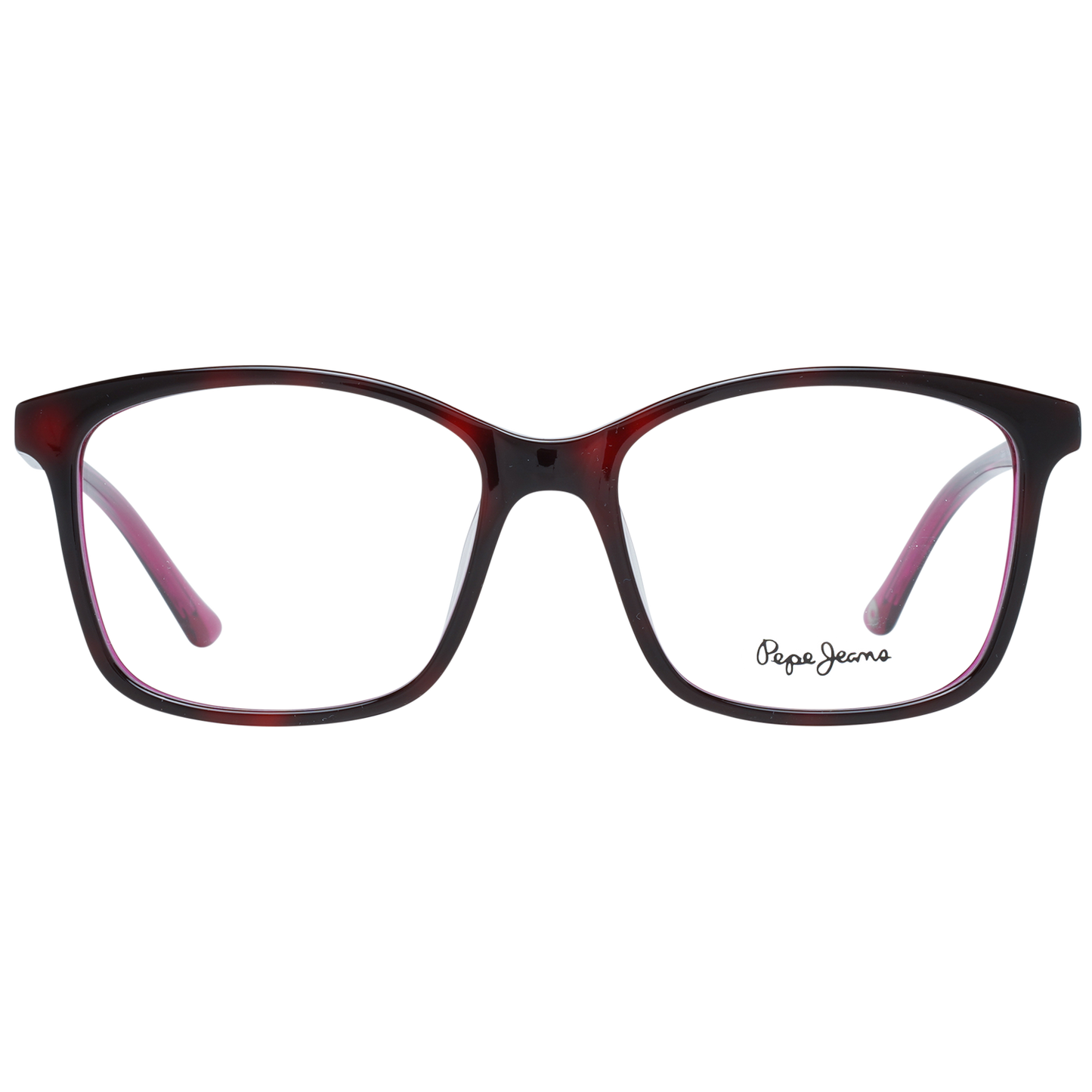 PEPE JEANS EYEWEAR PJ3269 52C2 Sonnenbrille