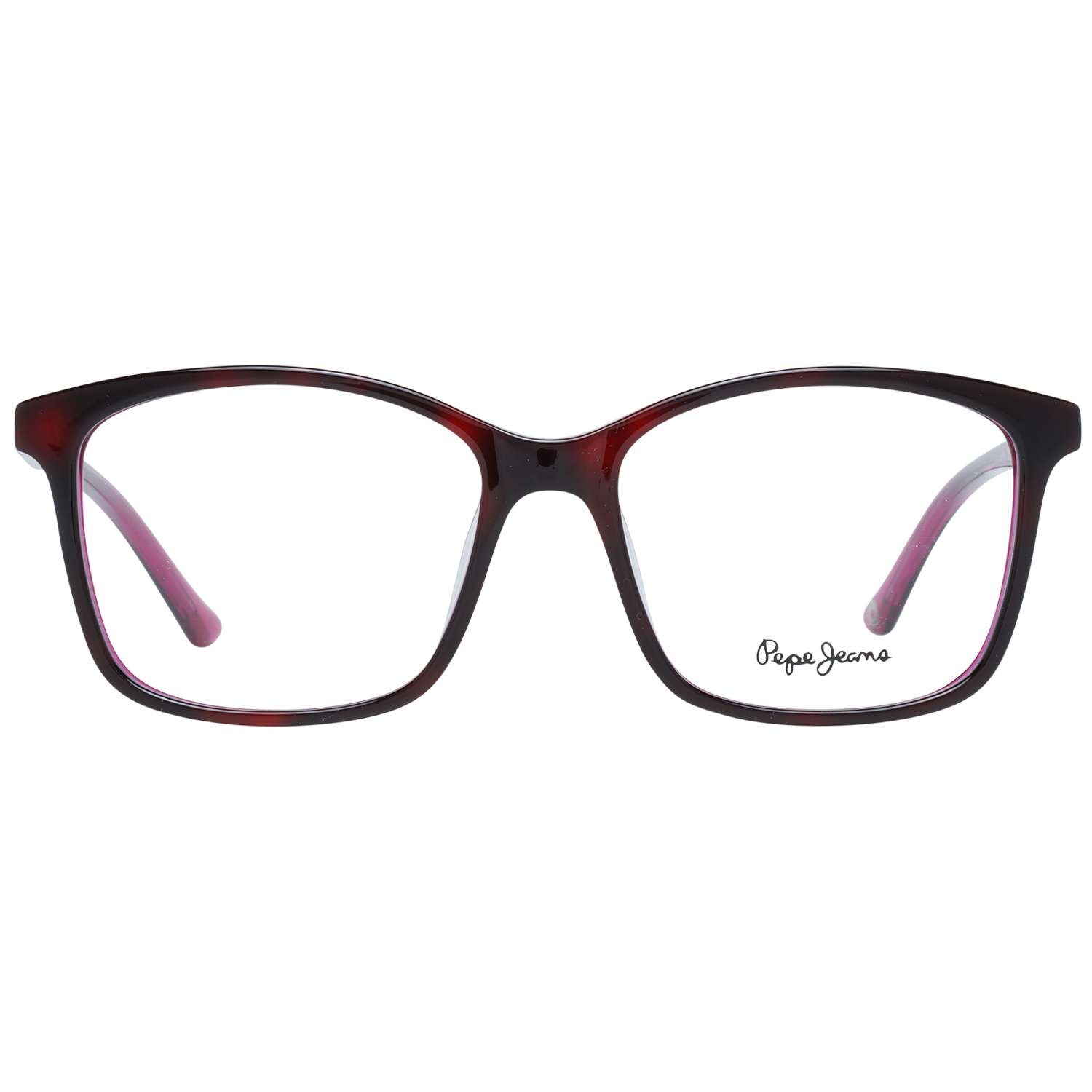 PEPE JEANS EYEWEAR PJ3269 52C2 Sonnenbrille