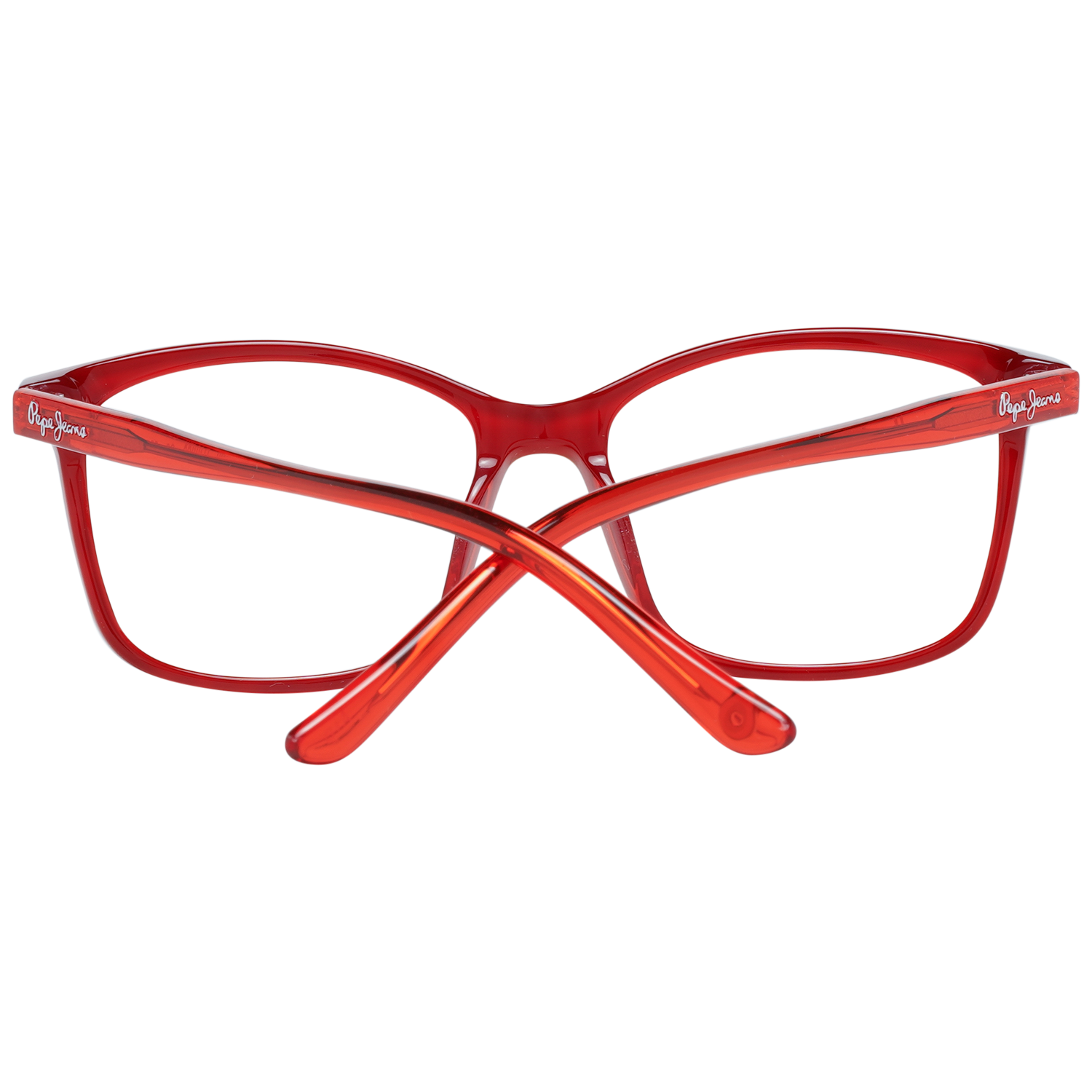 PEPE JEANS EYEWEAR PJ3269 52C3 Sonnenbrille ansicht-2