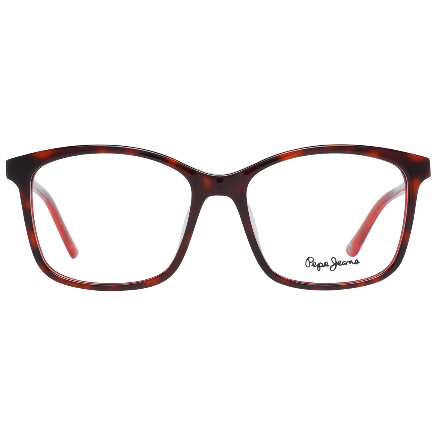 PEPE JEANS EYEWEAR PJ3269 52C3 Sonnenbrille