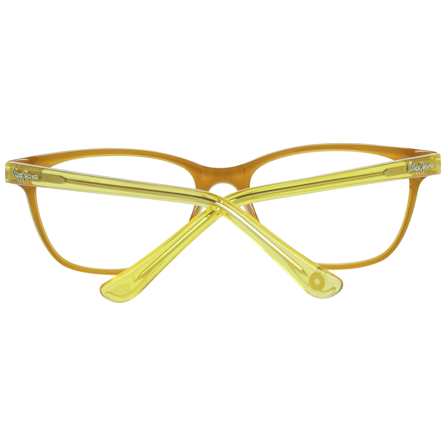 PEPE JEANS EYEWEAR PJ3276 52C2 Mia Sonnenbrille ansicht-2