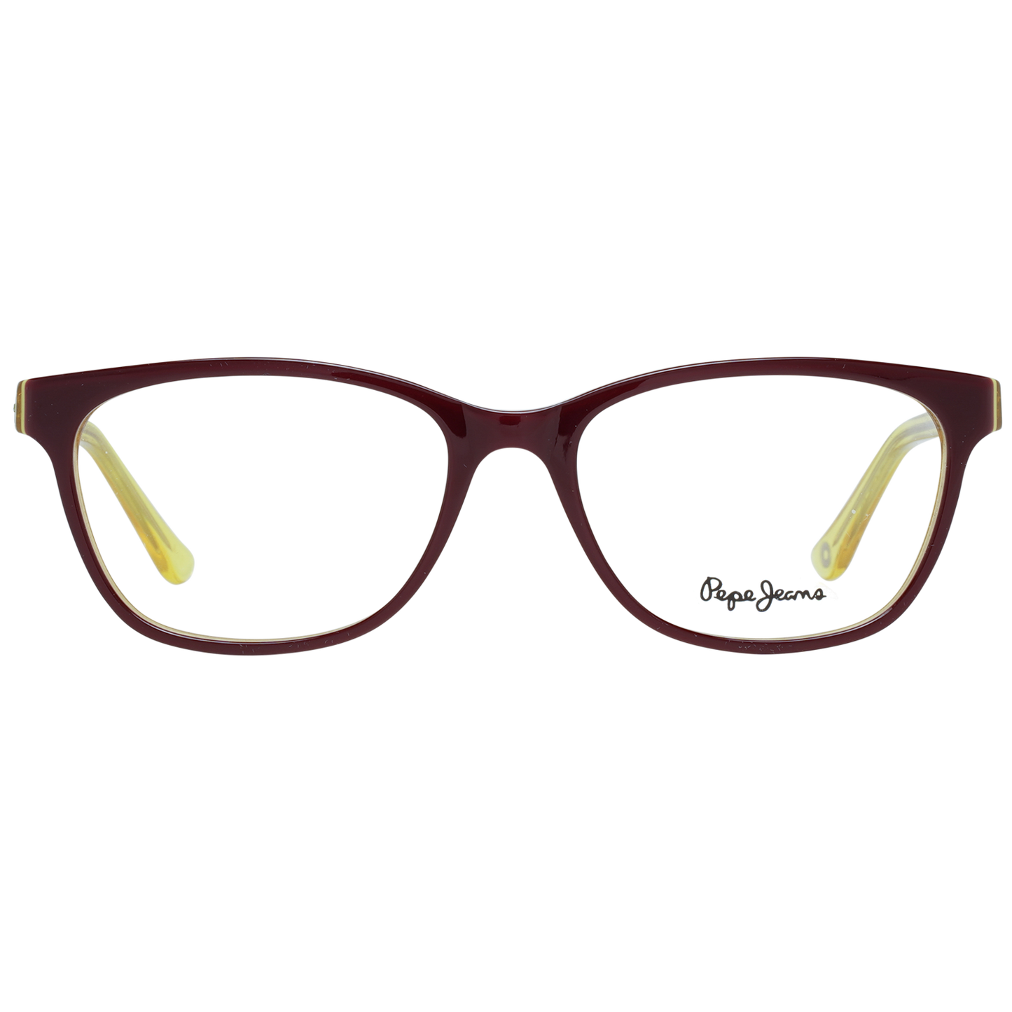 PEPE JEANS EYEWEAR PJ3276 52C2 Mia Sonnenbrille