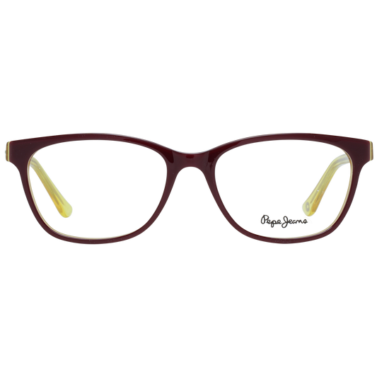 PEPE JEANS EYEWEAR PJ3276 52C2 Mia Sonnenbrille